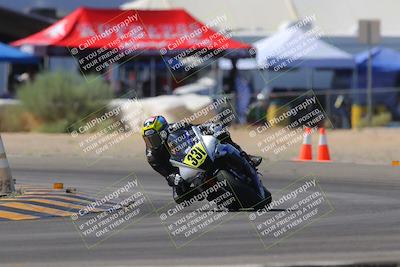 media/Oct-08-2023-CVMA (Sun) [[dbfe88ae3c]]/Race 5 Amateur Supersport Open/